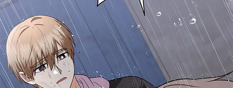 Read Hello! Veterinarian! chapter 58 image 158 on Lezhin