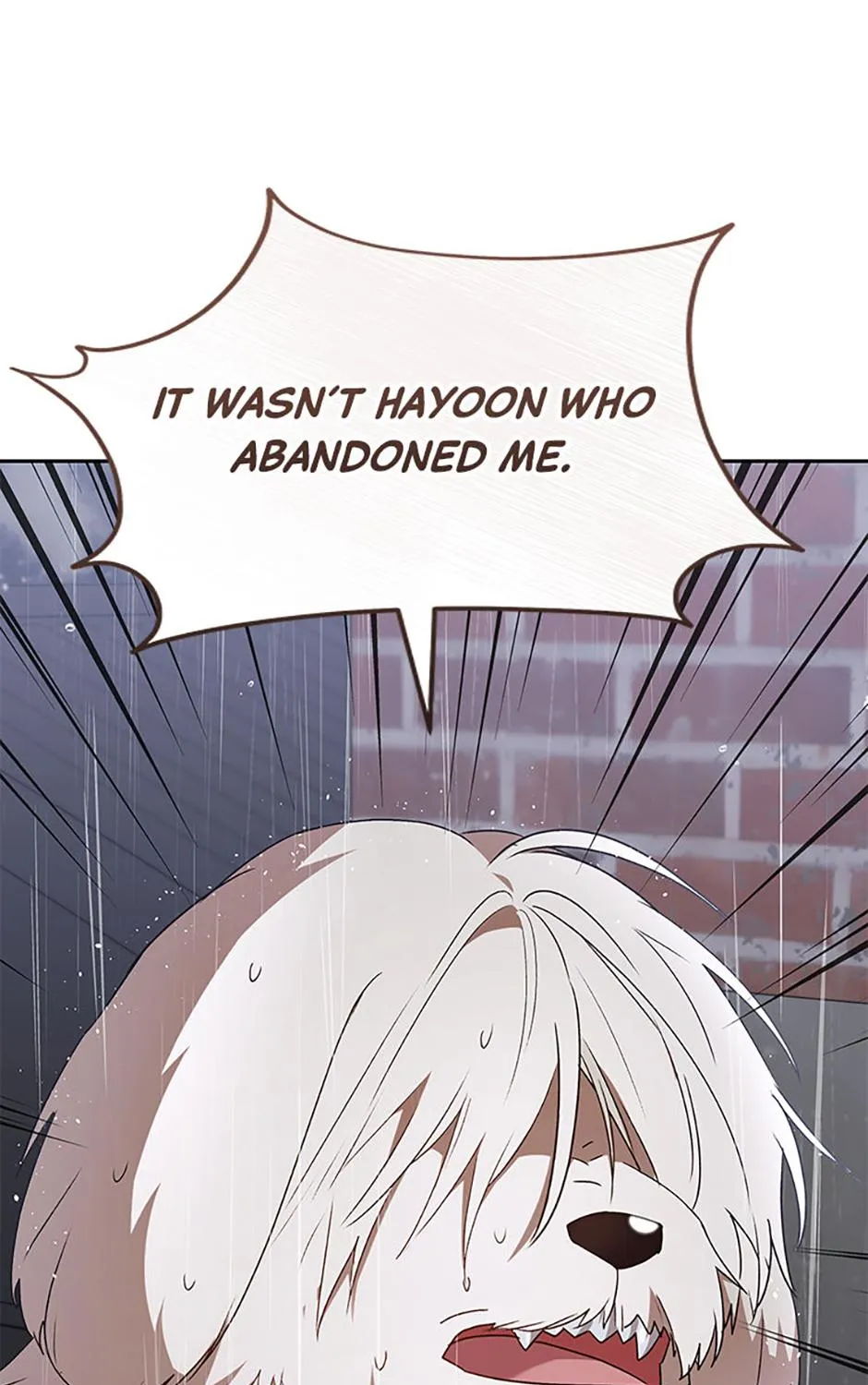 Read Hello! Veterinarian! chapter 58 image 161 on Lezhin