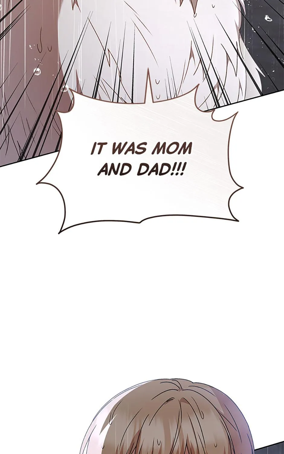 Read Hello! Veterinarian! chapter 58 image 163 on Lezhin
