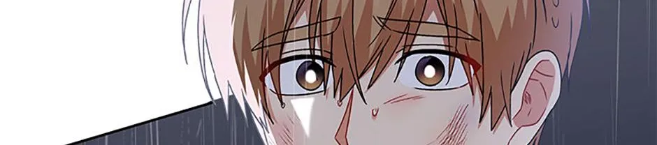 Read Hello! Veterinarian! chapter 58 image 164 on Lezhin
