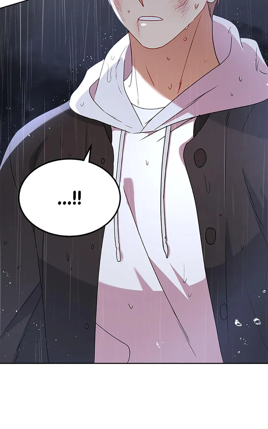 Read Hello! Veterinarian! chapter 58 image 165 on Lezhin