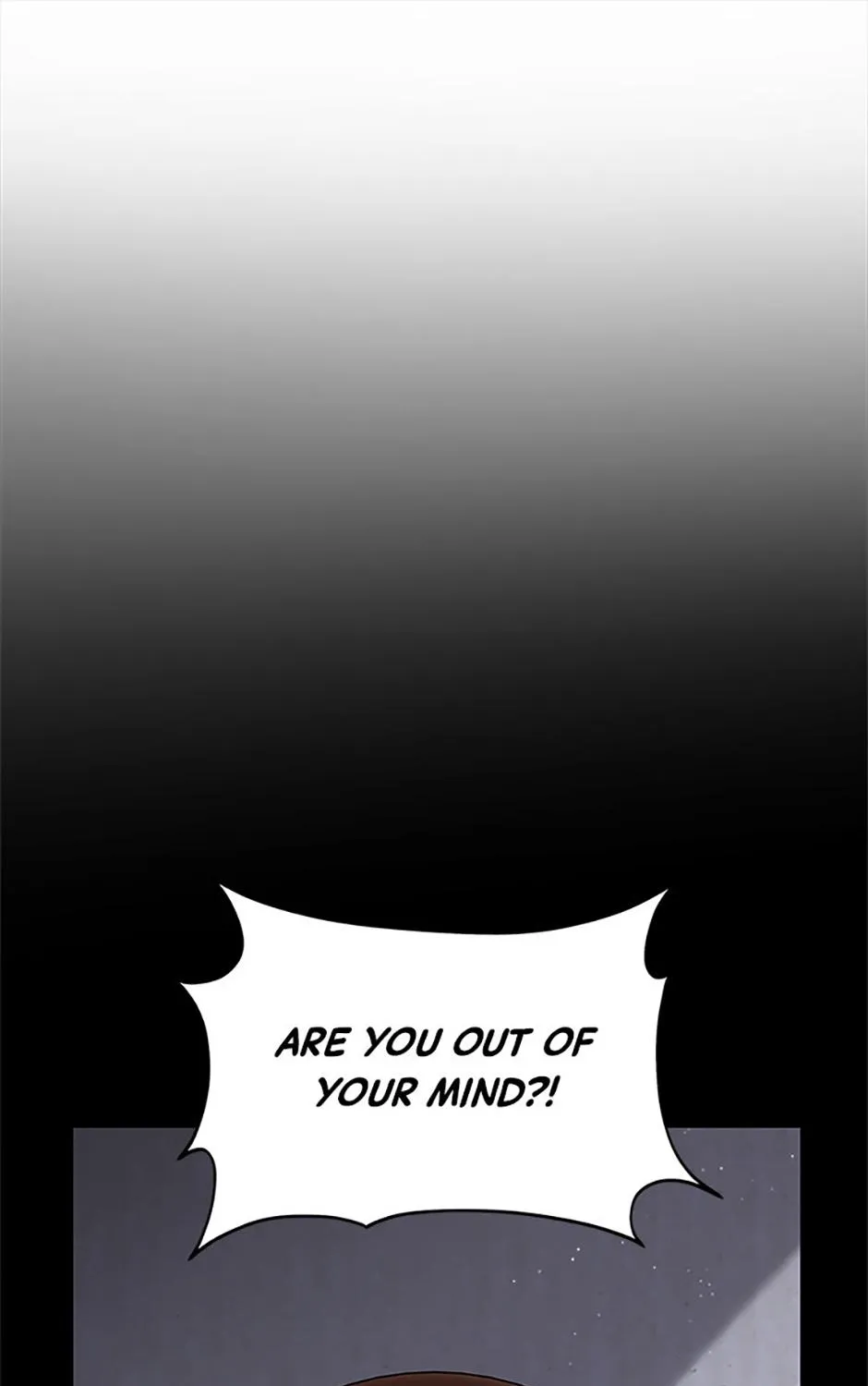 Read Hello! Veterinarian! chapter 58 image 167 on Lezhin