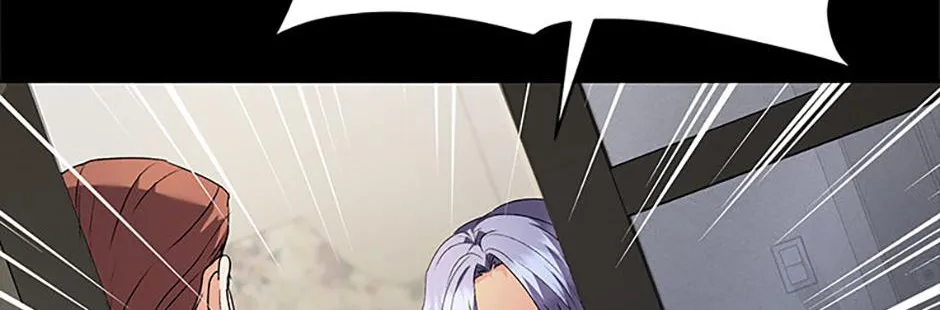 Read Hello! Veterinarian! chapter 58 image 170 on Lezhin