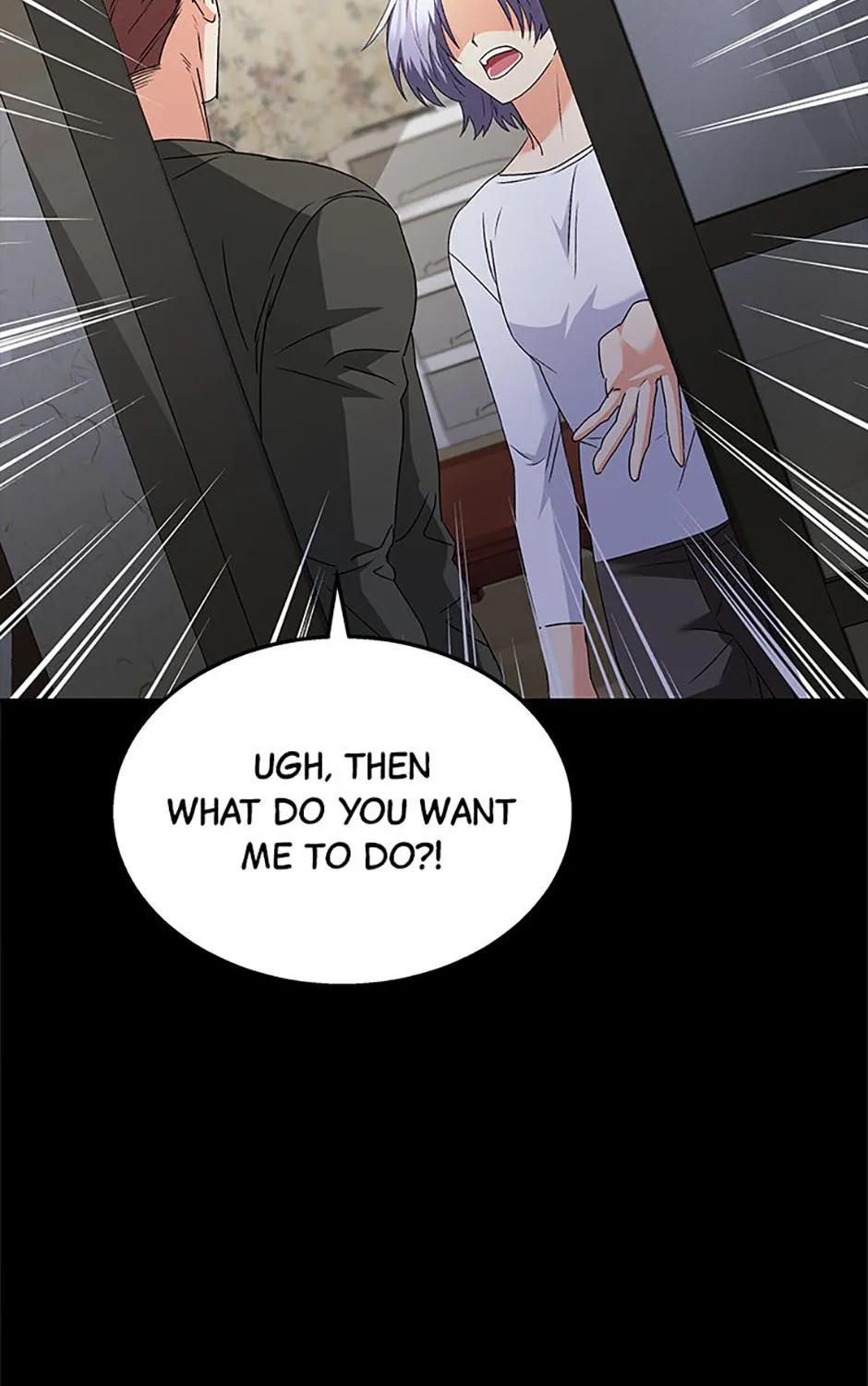 Read Hello! Veterinarian! chapter 58 image 171 on Lezhin