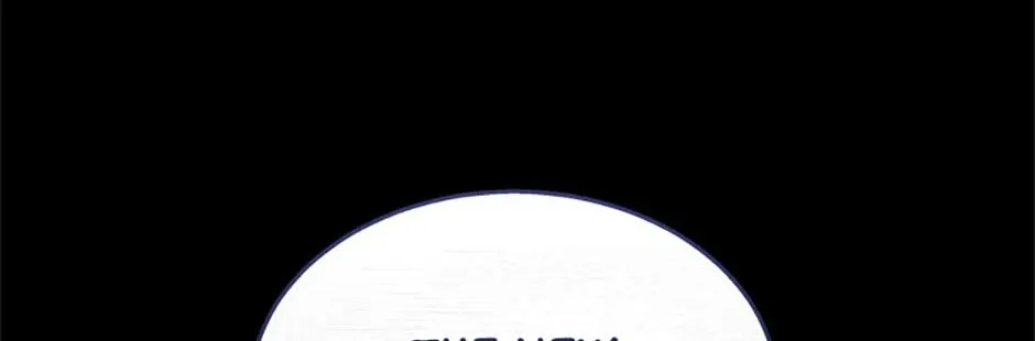Read Hello! Veterinarian! chapter 58 image 172 on Lezhin