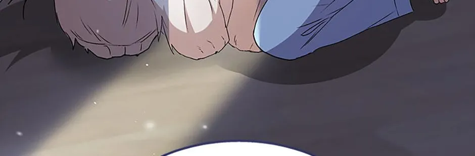 Read Hello! Veterinarian! chapter 58 image 174 on Lezhin
