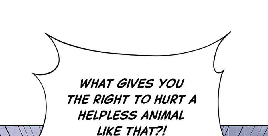 Read Hello! Veterinarian! chapter 58 image 18 on Lezhin
