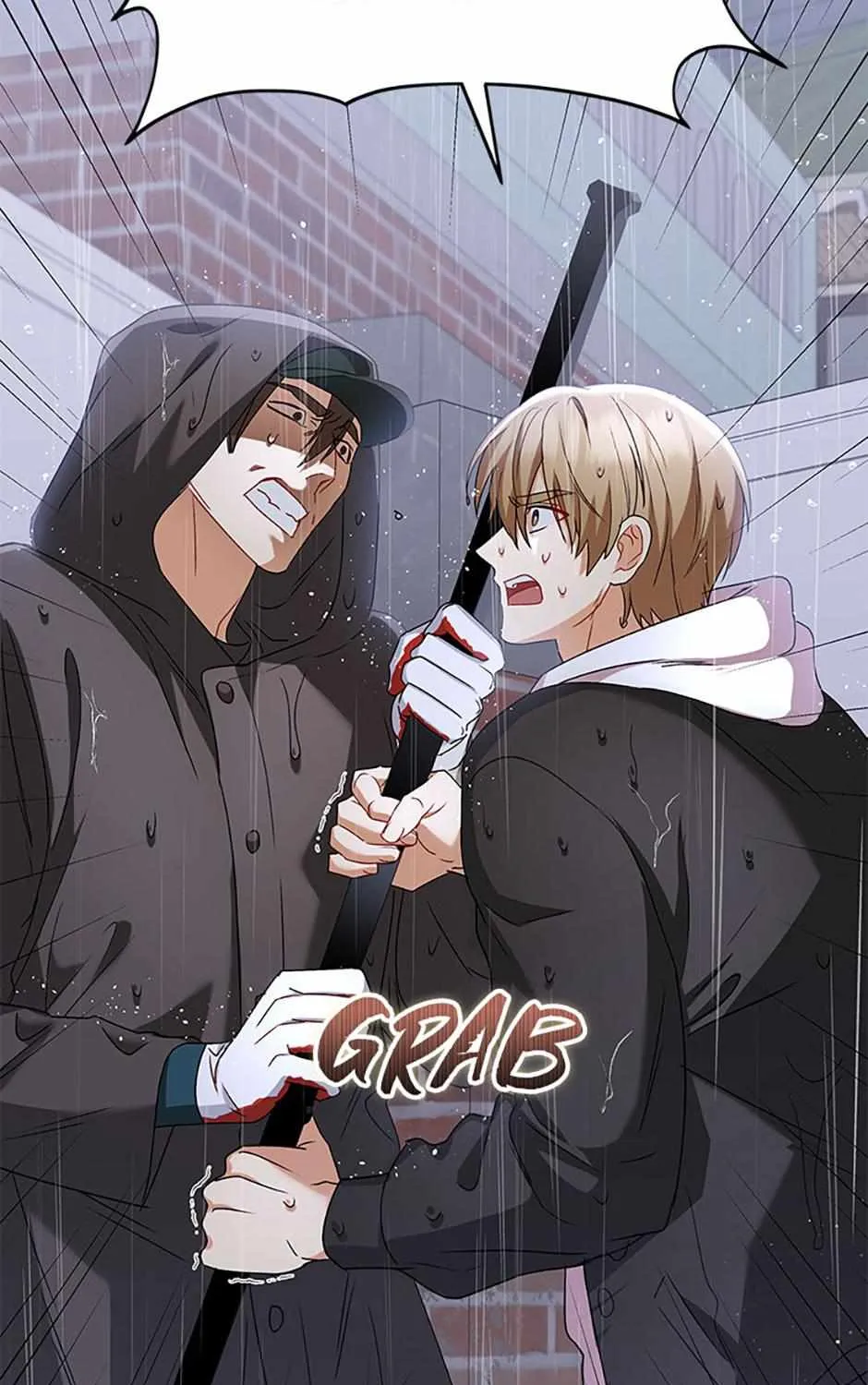 Read Hello! Veterinarian! chapter 58 image 19 on Lezhin
