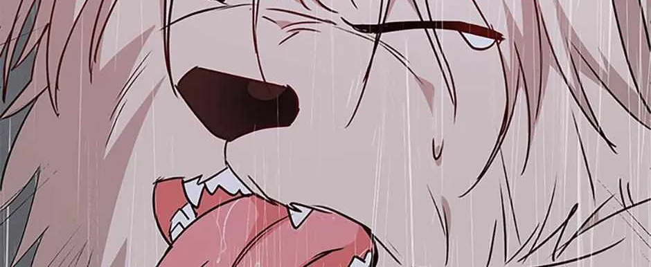 Read Hello! Veterinarian! chapter 58 image 2 on Lezhin