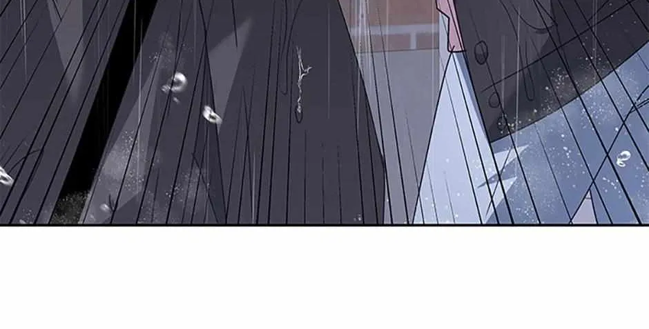 Read Hello! Veterinarian! chapter 58 image 20 on Lezhin