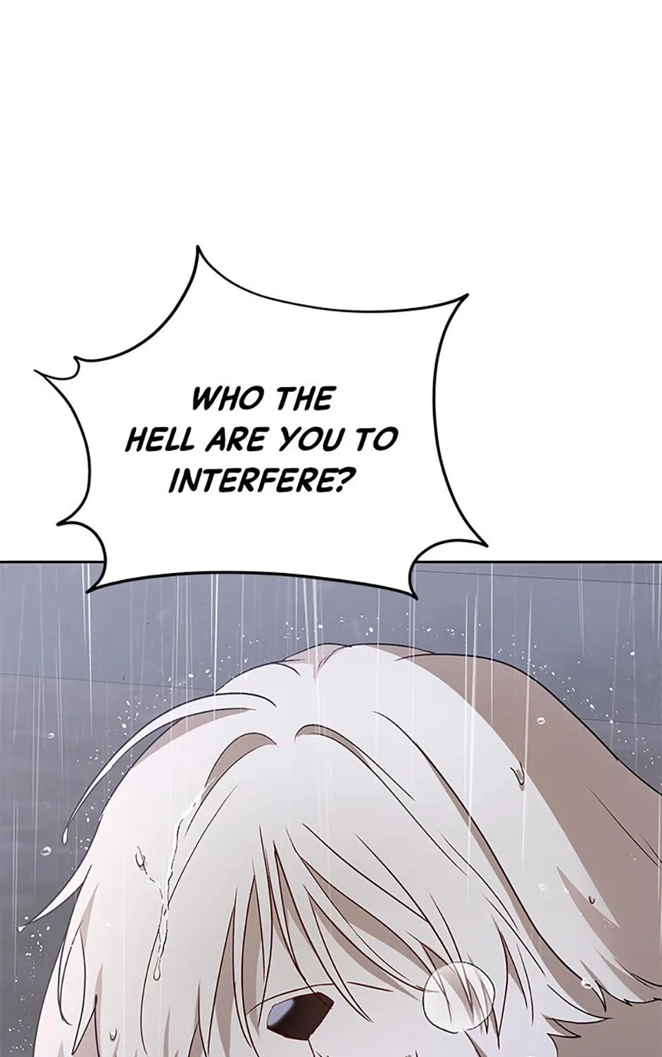 Read Hello! Veterinarian! chapter 58 image 21 on Lezhin