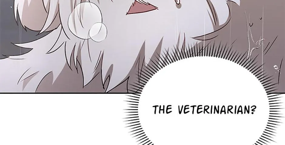 Read Hello! Veterinarian! chapter 58 image 22 on Lezhin