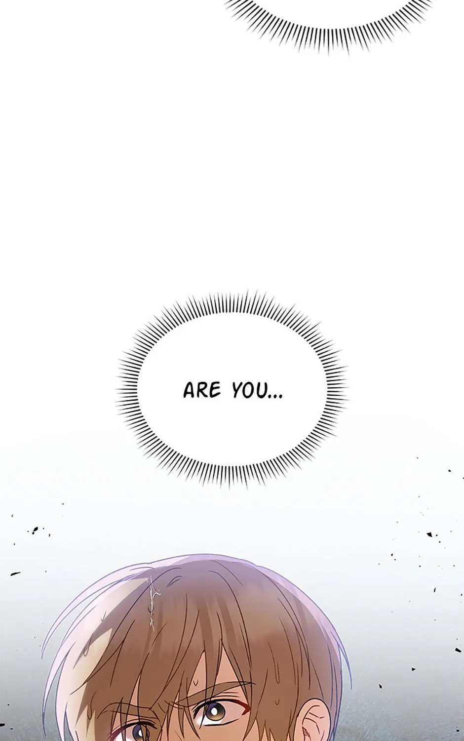 Read Hello! Veterinarian! chapter 58 image 23 on Lezhin