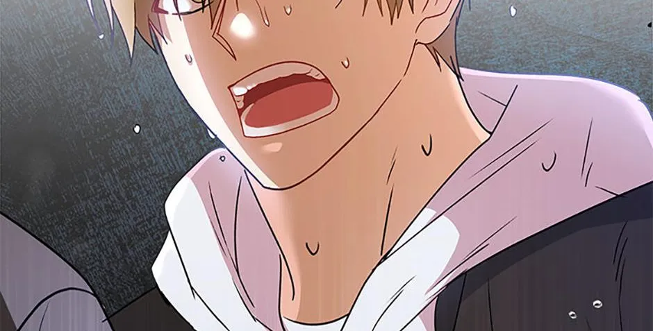 Read Hello! Veterinarian! chapter 58 image 24 on Lezhin