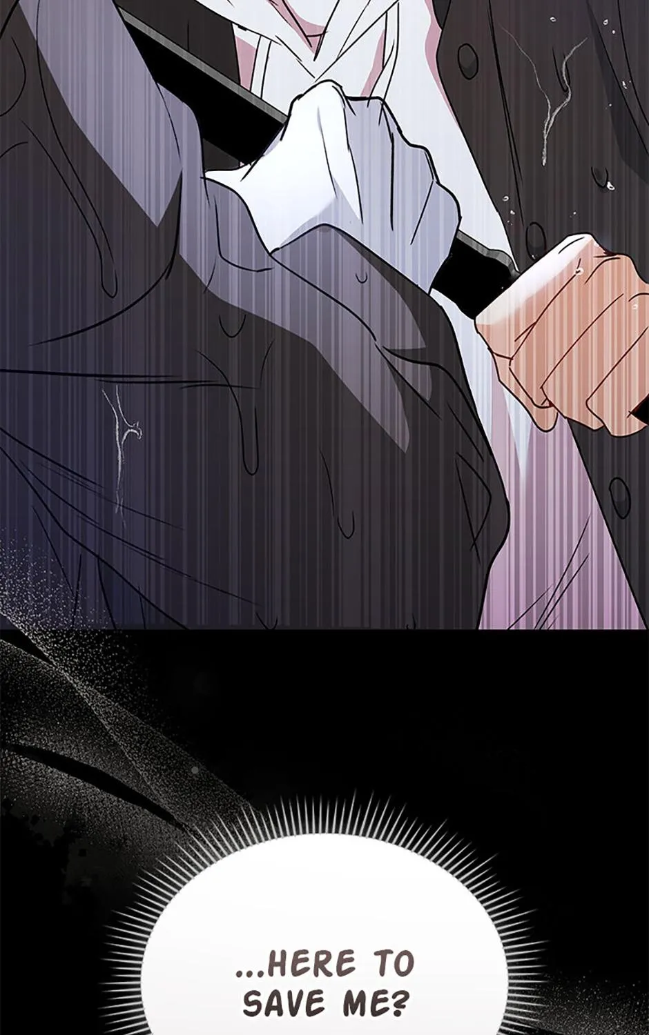 Read Hello! Veterinarian! chapter 58 image 25 on Lezhin