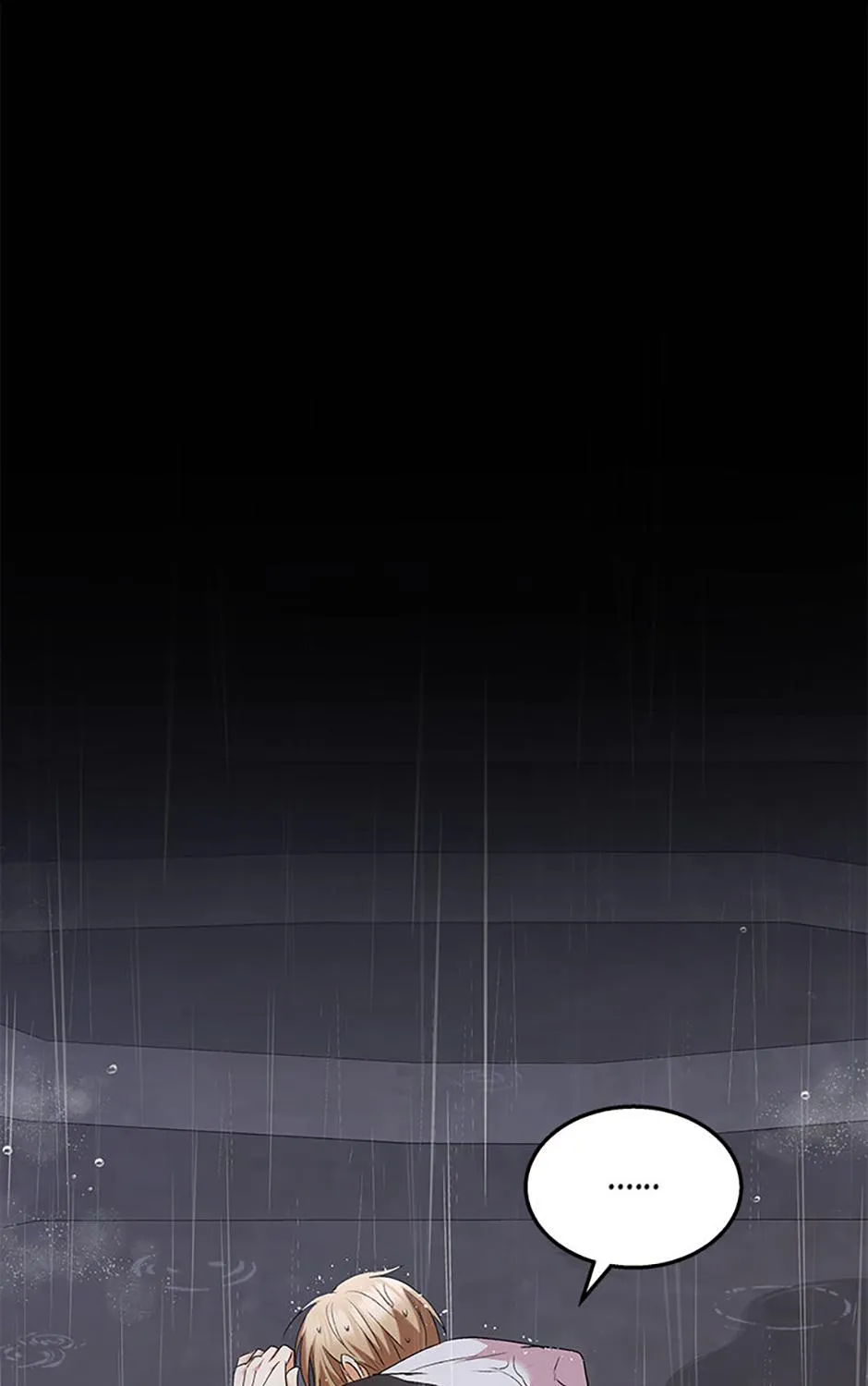 Read Hello! Veterinarian! chapter 58 image 27 on Lezhin