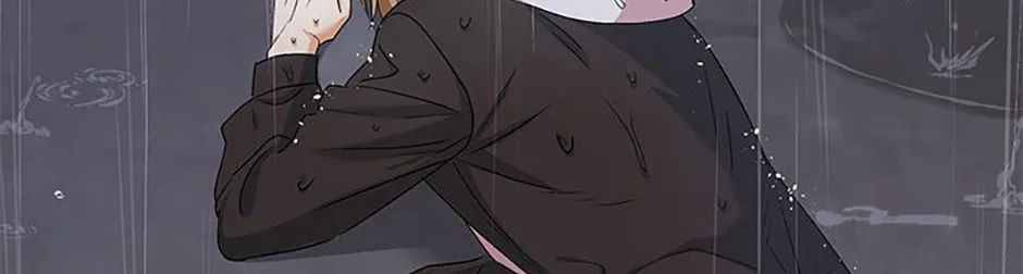 Read Hello! Veterinarian! chapter 58 image 28 on Lezhin