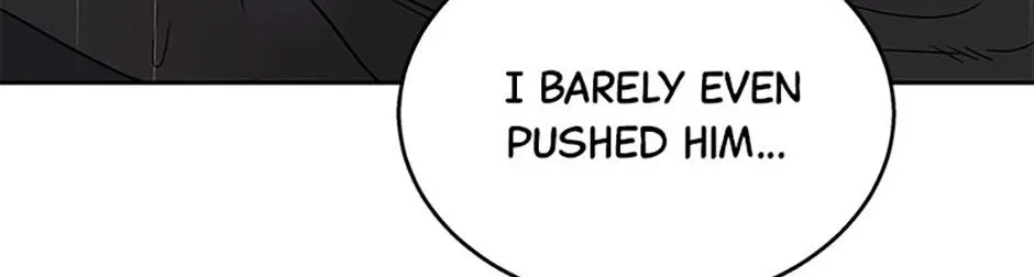 Read Hello! Veterinarian! chapter 58 image 30 on Lezhin
