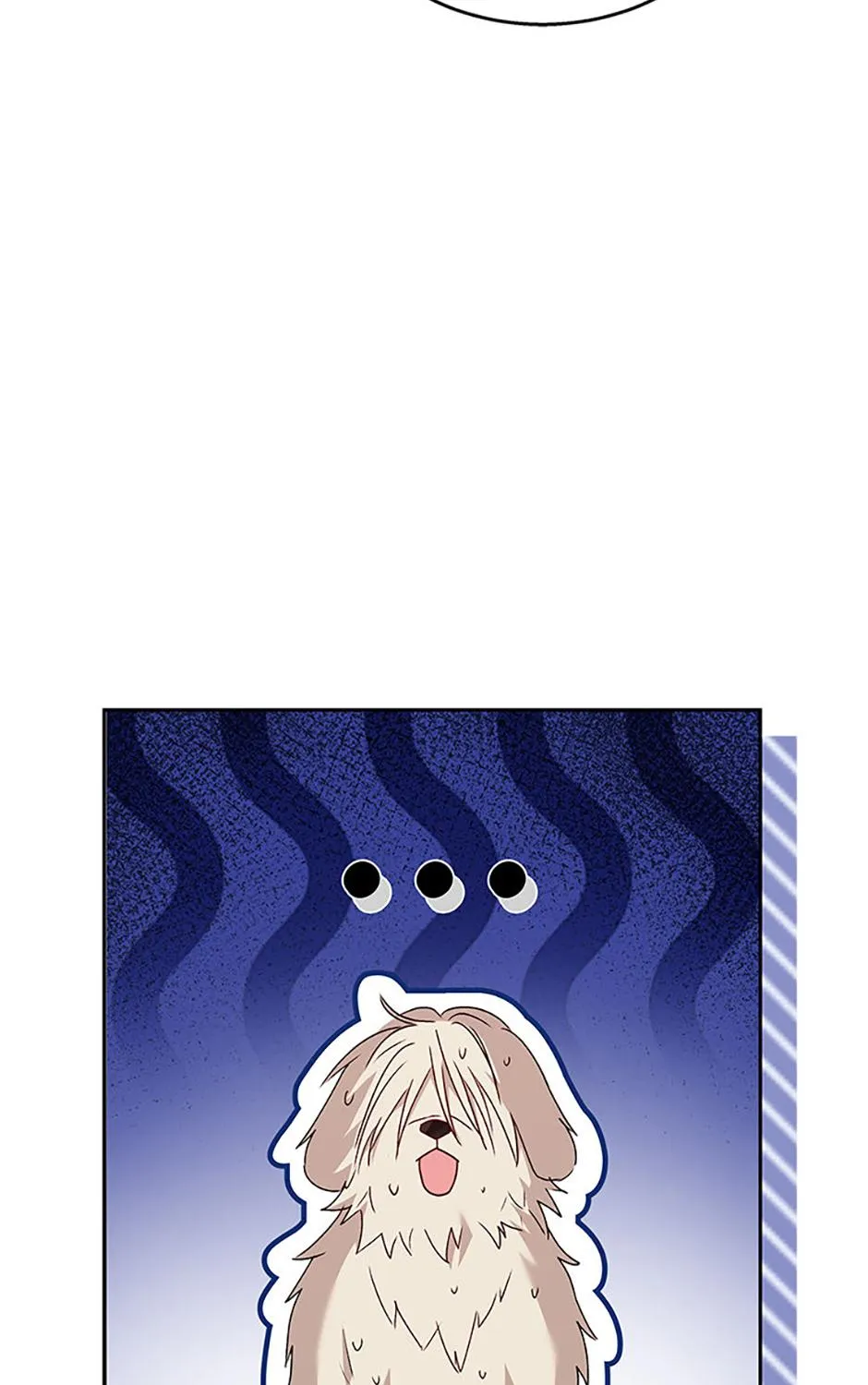 Read Hello! Veterinarian! chapter 58 image 31 on Lezhin
