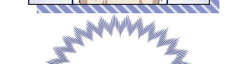 Read Hello! Veterinarian! chapter 58 image 32 on Lezhin