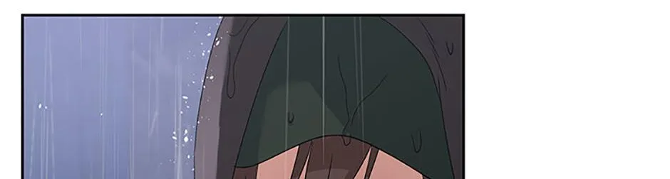 Read Hello! Veterinarian! chapter 58 image 36 on Lezhin
