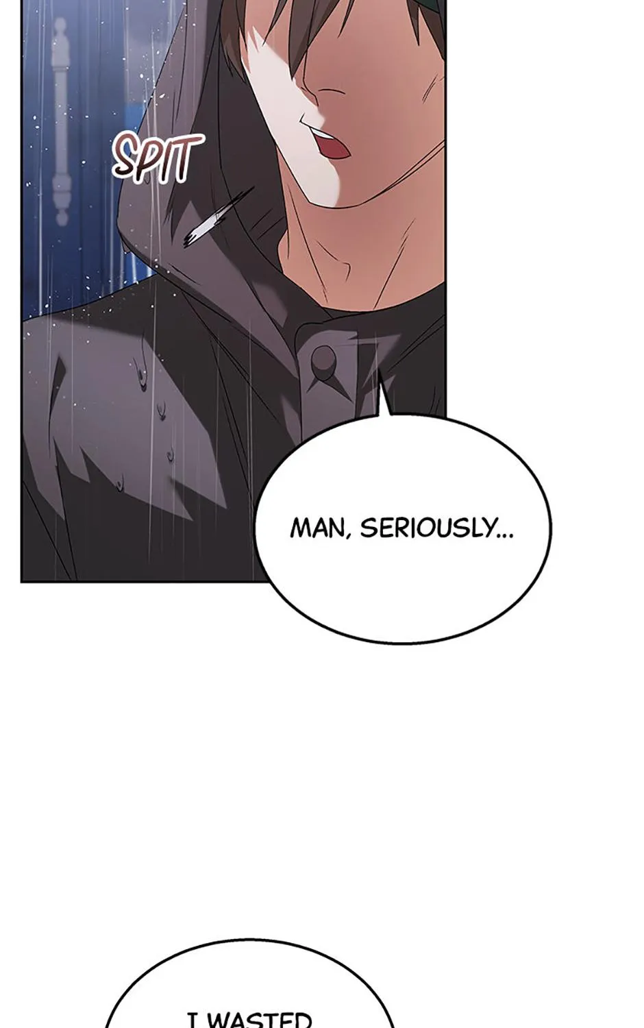 Read Hello! Veterinarian! chapter 58 image 37 on Lezhin