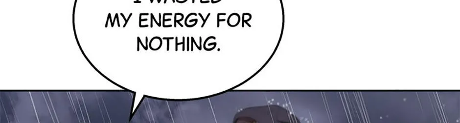 Read Hello! Veterinarian! chapter 58 image 38 on Lezhin