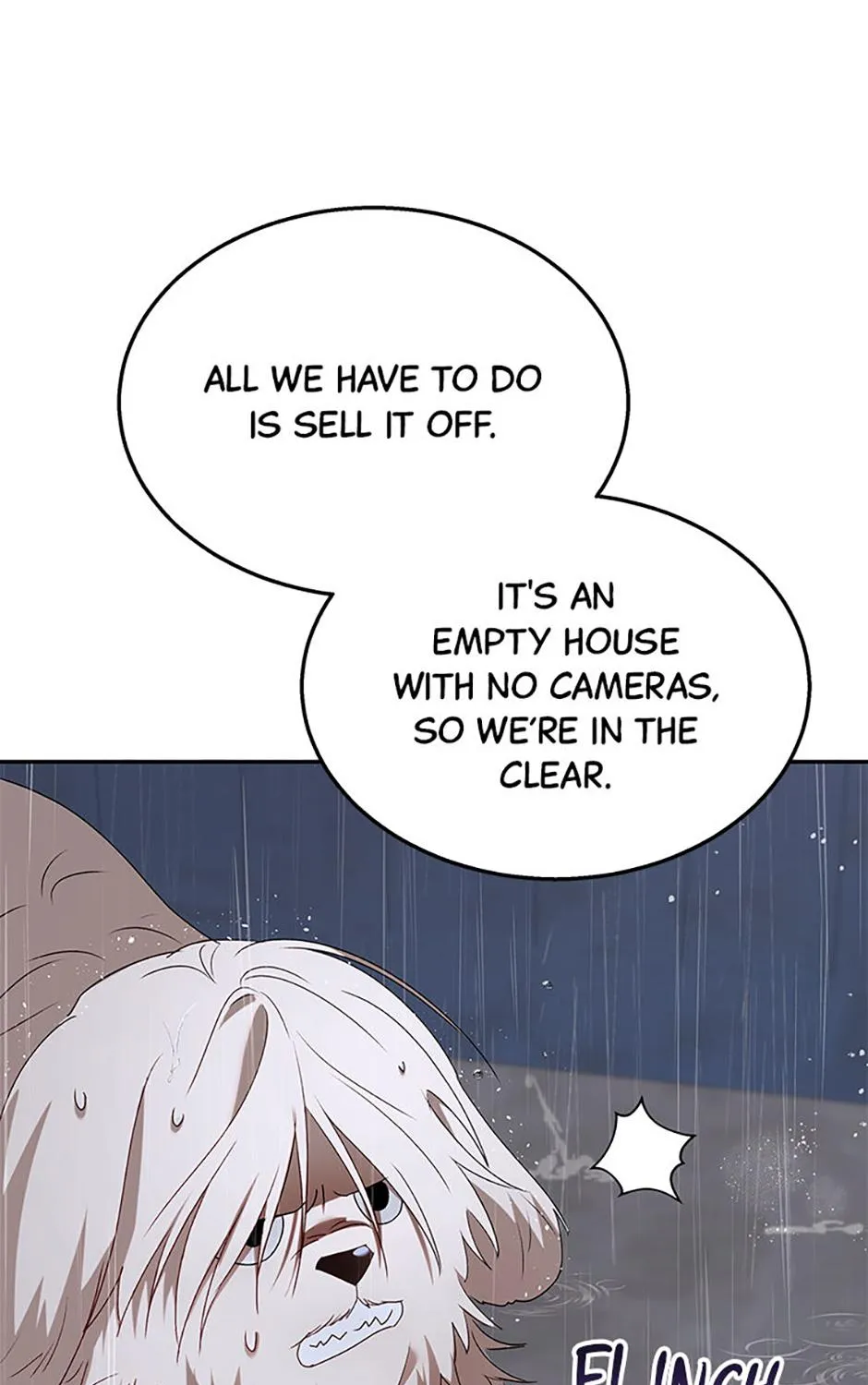 Read Hello! Veterinarian! chapter 58 image 41 on Lezhin