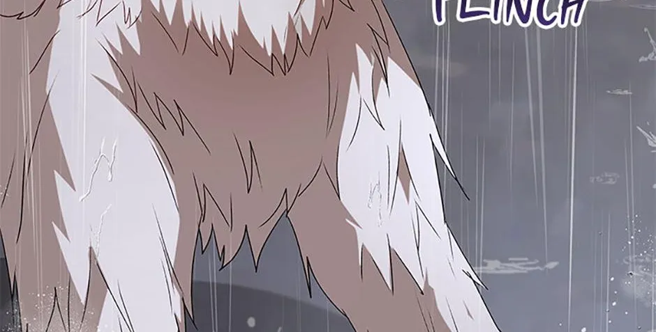 Read Hello! Veterinarian! chapter 58 image 42 on Lezhin