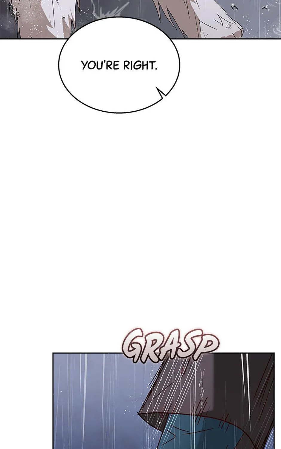 Read Hello! Veterinarian! chapter 58 image 43 on Lezhin