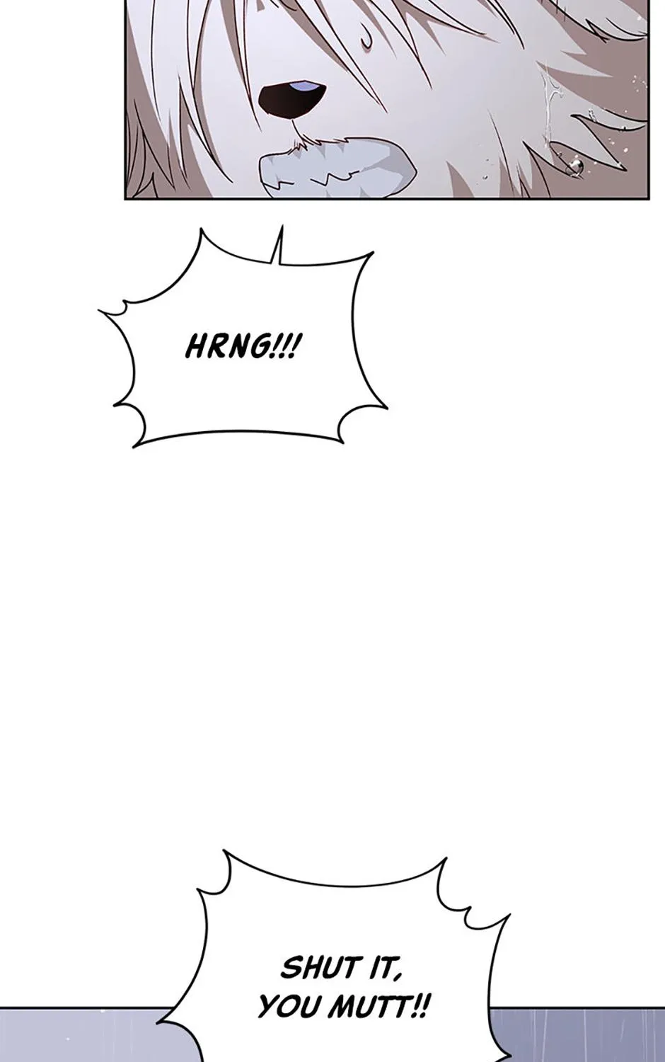 Read Hello! Veterinarian! chapter 58 image 45 on Lezhin
