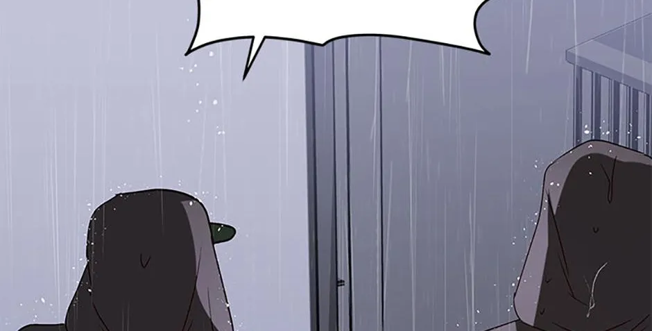 Read Hello! Veterinarian! chapter 58 image 46 on Lezhin
