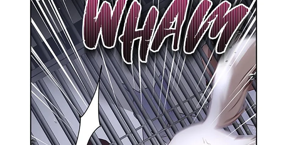 Read Hello! Veterinarian! chapter 58 image 48 on Lezhin