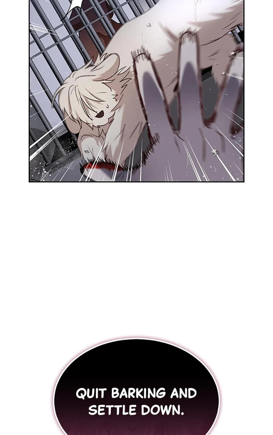 Read Hello! Veterinarian! chapter 58 image 49 on Lezhin