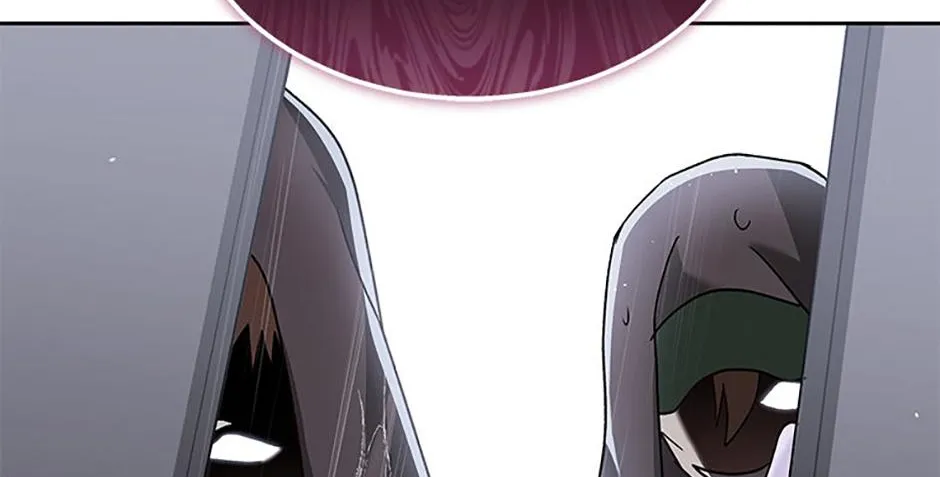 Read Hello! Veterinarian! chapter 58 image 50 on Lezhin