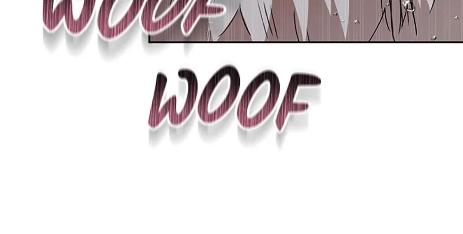 Read Hello! Veterinarian! chapter 58 image 52 on Lezhin