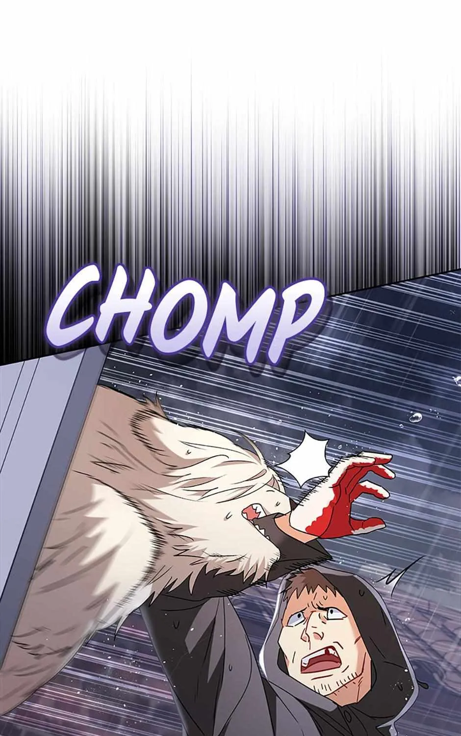 Read Hello! Veterinarian! chapter 58 image 53 on Lezhin