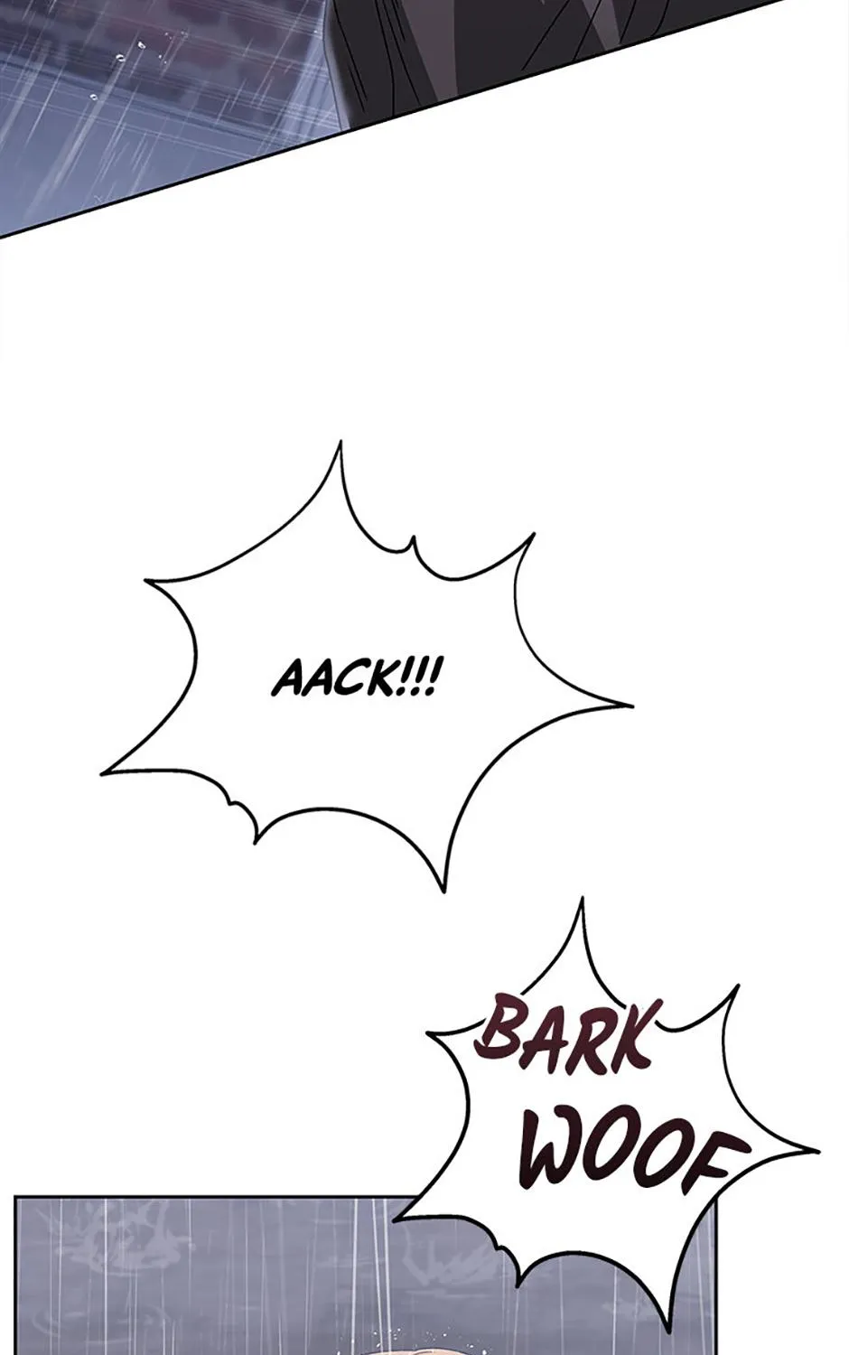 Read Hello! Veterinarian! chapter 58 image 55 on Lezhin