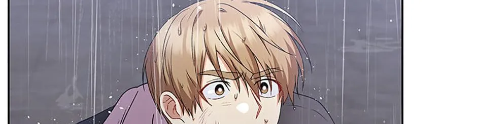 Read Hello! Veterinarian! chapter 58 image 56 on Lezhin