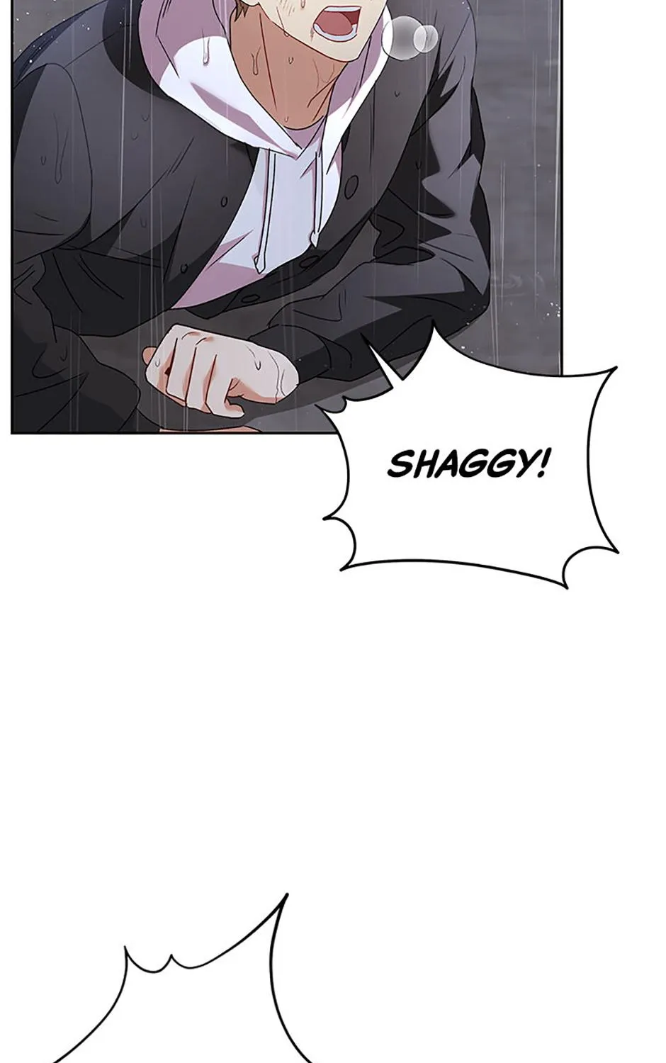 Read Hello! Veterinarian! chapter 58 image 57 on Lezhin