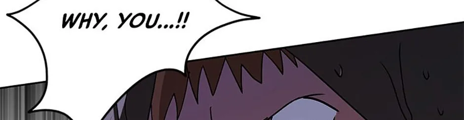 Read Hello! Veterinarian! chapter 58 image 58 on Lezhin
