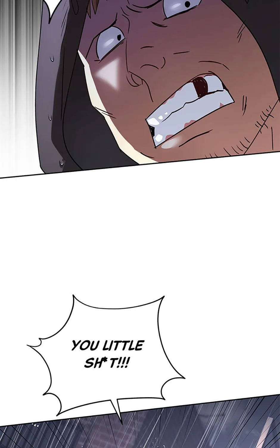 Read Hello! Veterinarian! chapter 58 image 59 on Lezhin