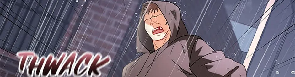 Read Hello! Veterinarian! chapter 58 image 60 on Lezhin