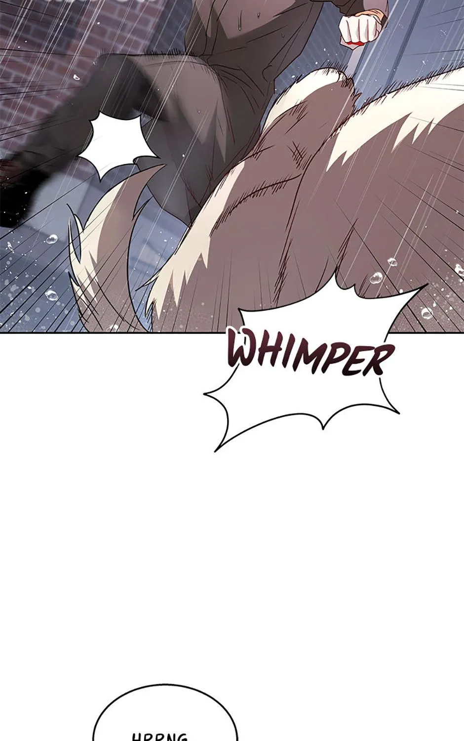 Read Hello! Veterinarian! chapter 58 image 61 on Lezhin