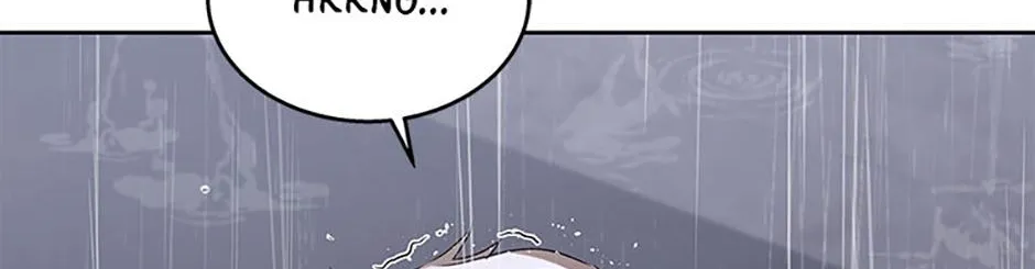 Read Hello! Veterinarian! chapter 58 image 62 on Lezhin
