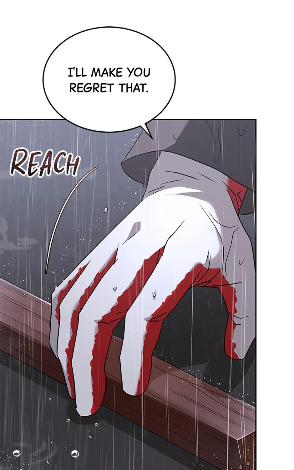 Read Hello! Veterinarian! chapter 58 image 65 on Lezhin