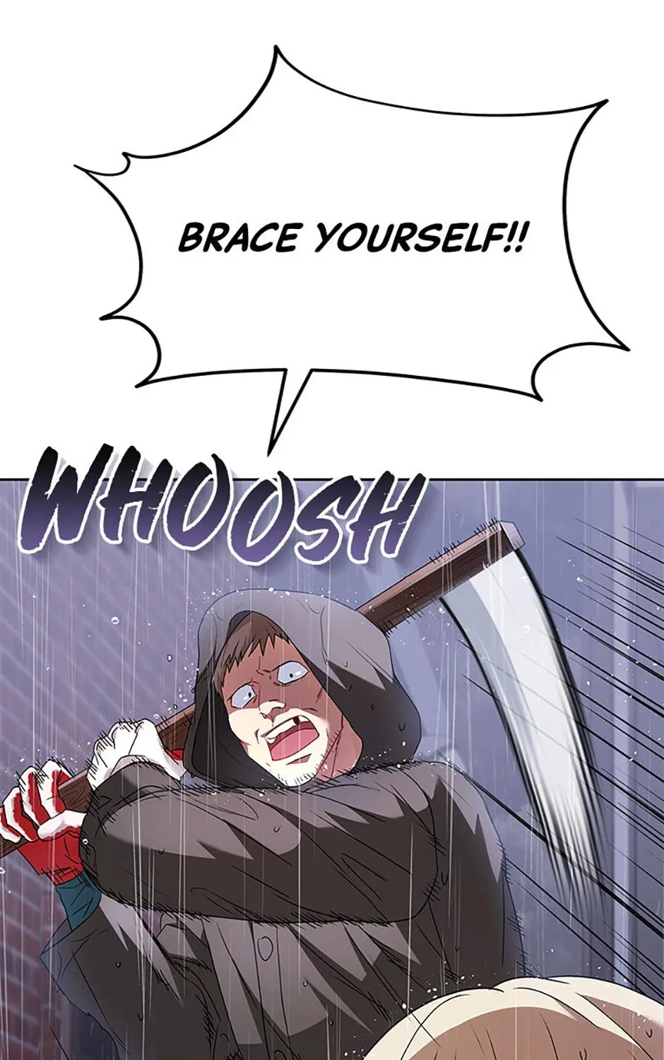 Read Hello! Veterinarian! chapter 58 image 67 on Lezhin