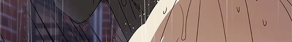 Read Hello! Veterinarian! chapter 58 image 68 on Lezhin