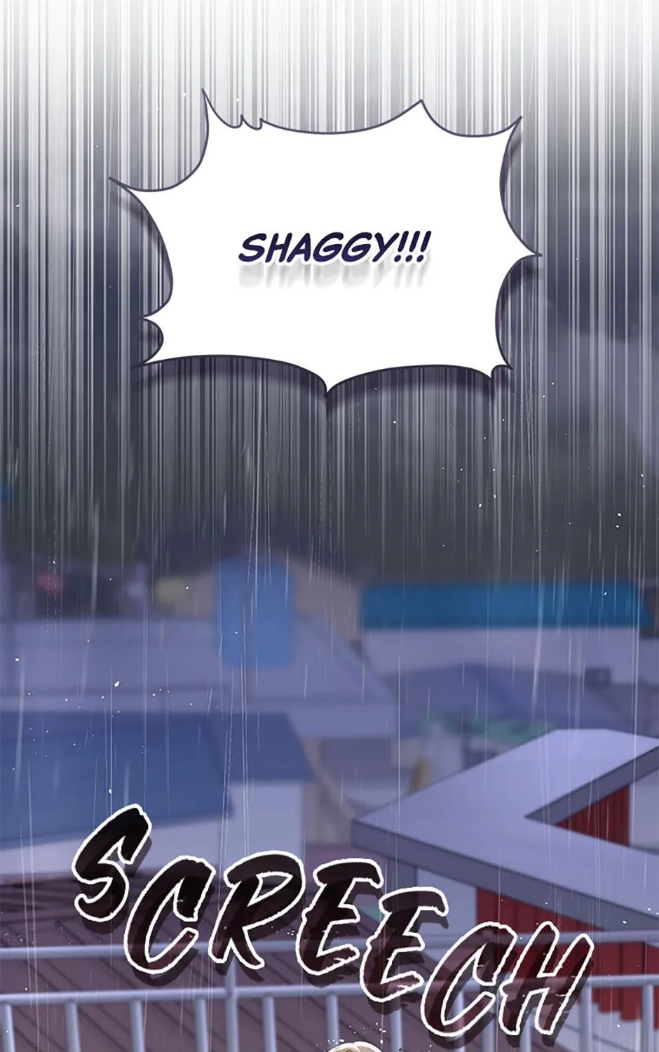 Read Hello! Veterinarian! chapter 58 image 7 on Lezhin