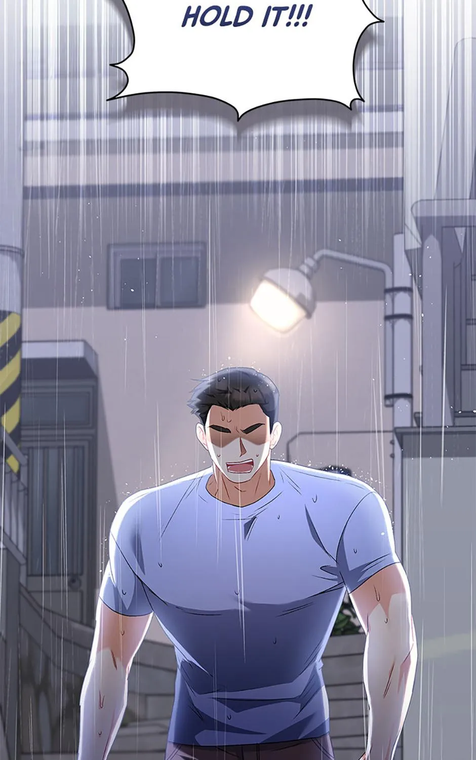 Read Hello! Veterinarian! chapter 58 image 73 on Lezhin